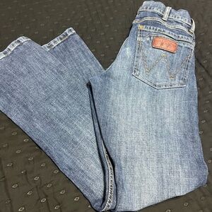Men’s Jeans
